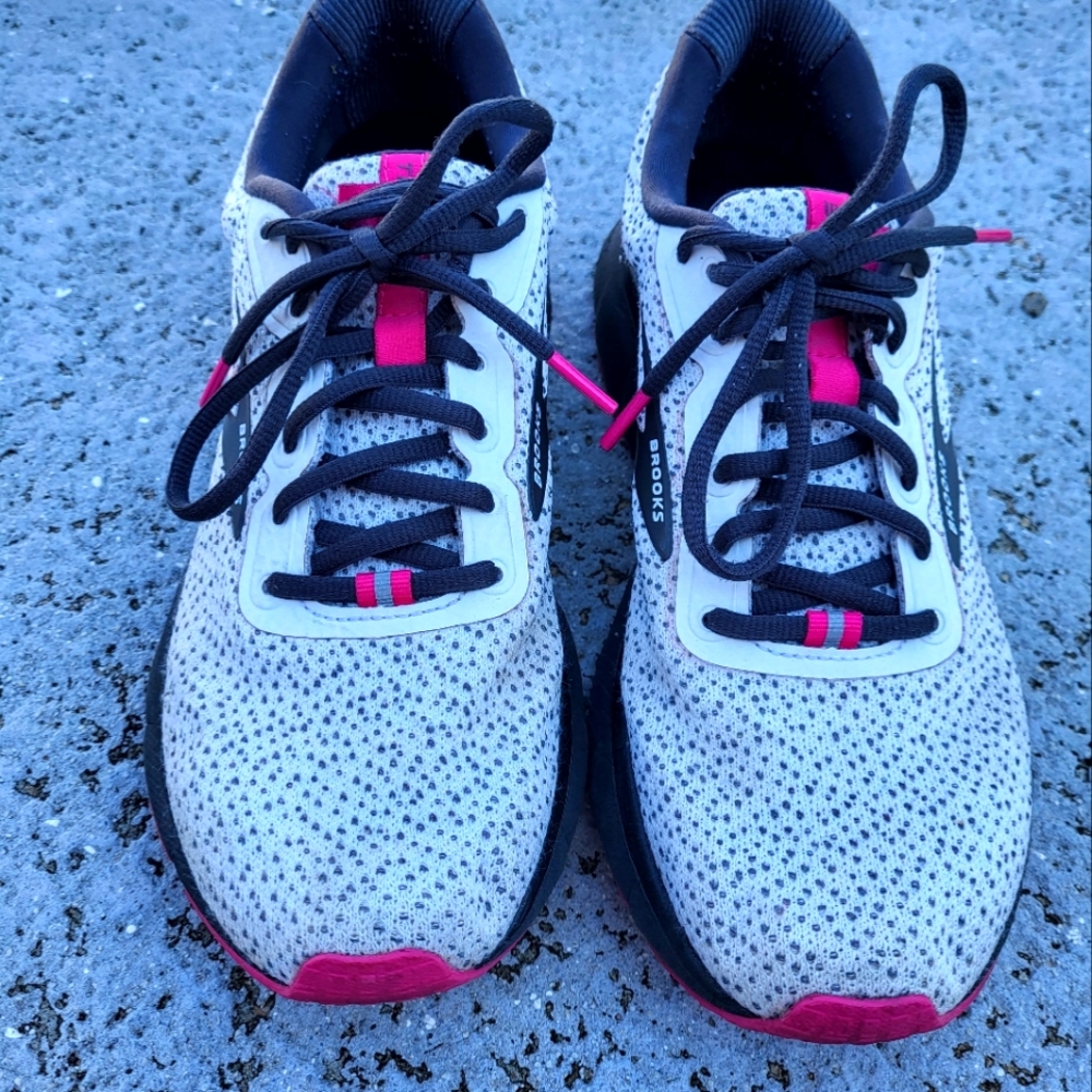 Brooks Women's Trace